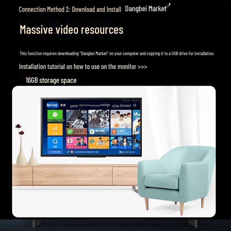 Sony BZ30L Series 4K UHD Commercial Display