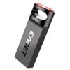 EAGET Мини-флеш-накопитель U81 USB 3.0, металлический