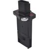 Mass Air Flow Sensor 3L3A-12B579-BA AFLS131 Compatible with Ford F150 F250 E150 E250 E350 for Lincoln,for Mercury