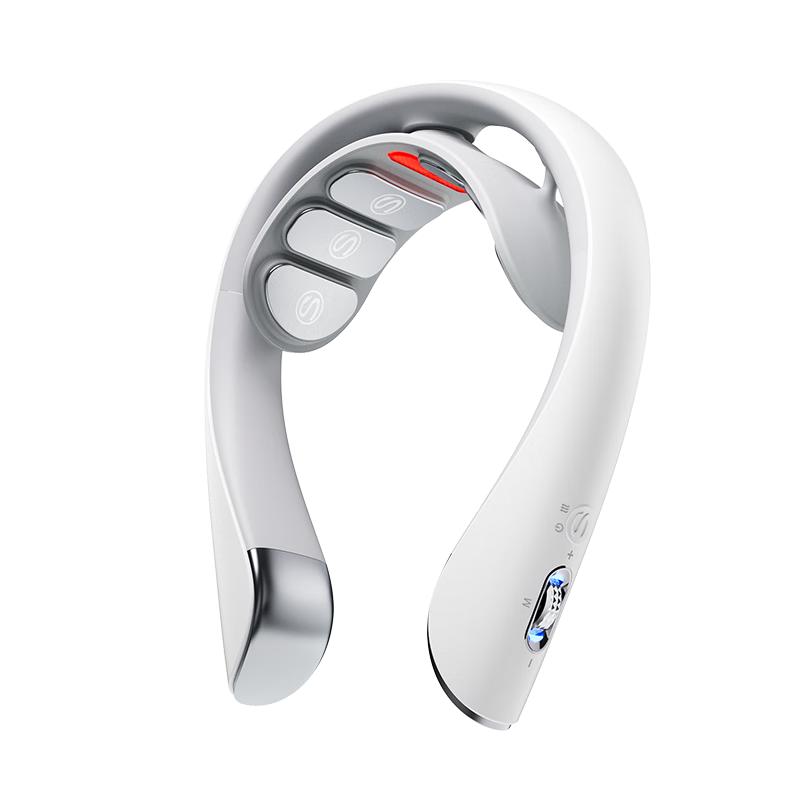 SKG K5-2 Smart Neck Massager