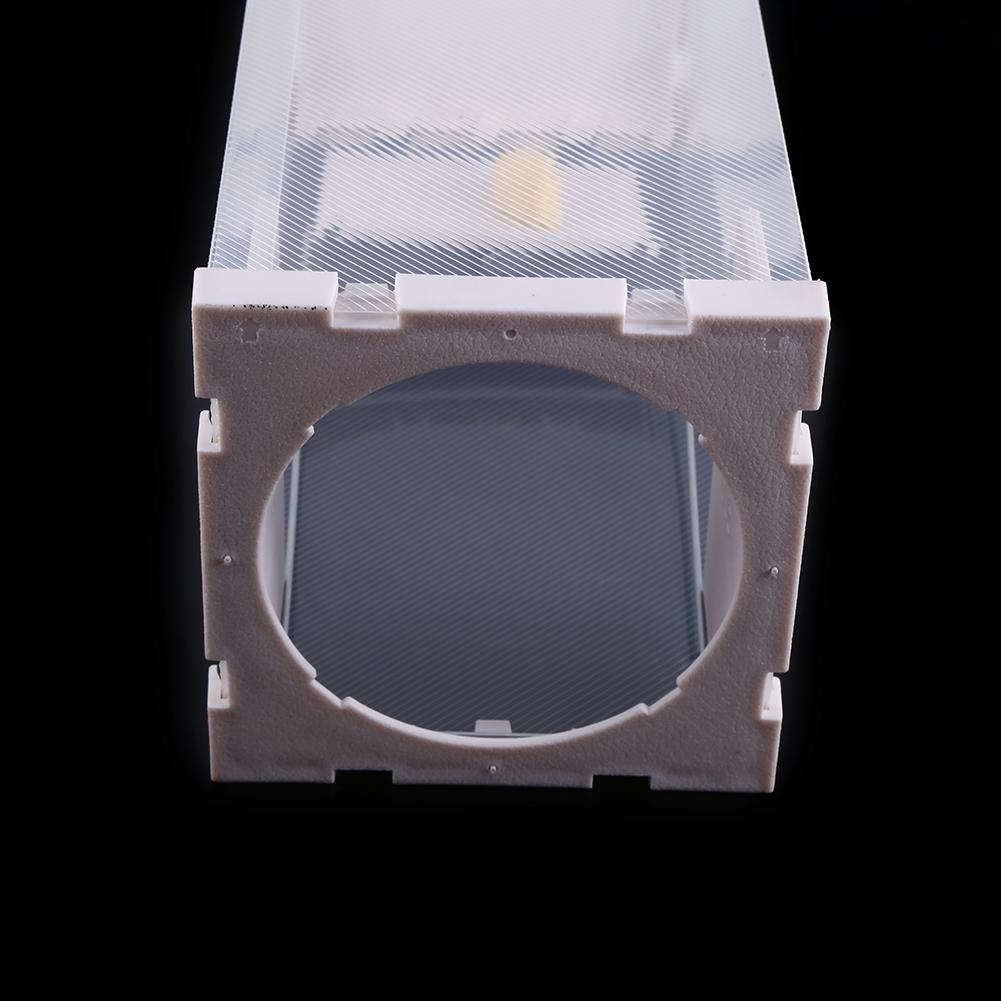 Гуманная крысоловка Клетка Живые животные Вредители Грызуны Мыши Борьба с мышами Приманка Поймать