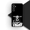 Чехол для Apple iPhone 12 13 Pro Max Mini ProMax X XR Air 12Pro 13Pro Корпус Чехол для телефона Трафальгар Д. Водяной Закон Один Луффи Куски