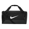 Nike Сумка-даффл для тренировок Brasilia (Маленький 41 л) ДМ3976-010