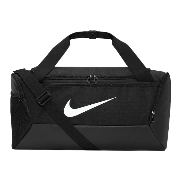 Nike Сумка-даффл для тренировок Brasilia (Маленький 41 л) ДМ3976-010