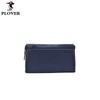PLOVER Натуральная кожа Многофункциональная деловая сумка-клатч GD6902-L