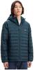 Демисезонная куртка Presidio Packable Jacket (A1827) ponderosa pine