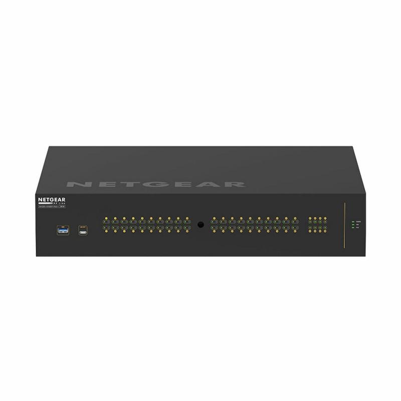 Netgear Netgear GSM4248UX-100EUS Switch