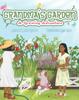 The Grandma's Garden : A Growing Adventure Book
