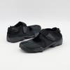 DN1338-004 Nike Air Rift Breathe Черный Белый Черный (Женский)