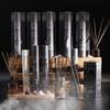 Ancient Witch Spell Incense – Success – Black Obsidian Pendulum