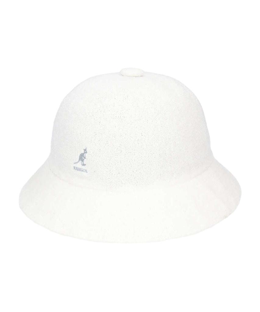 KANGOL Bermuda Casual