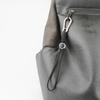 Tool Belt Backpack Hanger Hook Water Bottle Holder Clip Webbing Buckle Water Bottle Rope Buckle