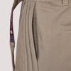 adidas Оригинальные мужские джинсы TOUR PANT