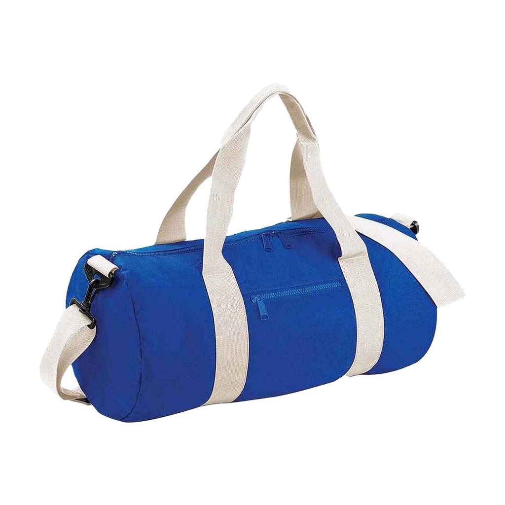Bagbase Original Duffle Bag