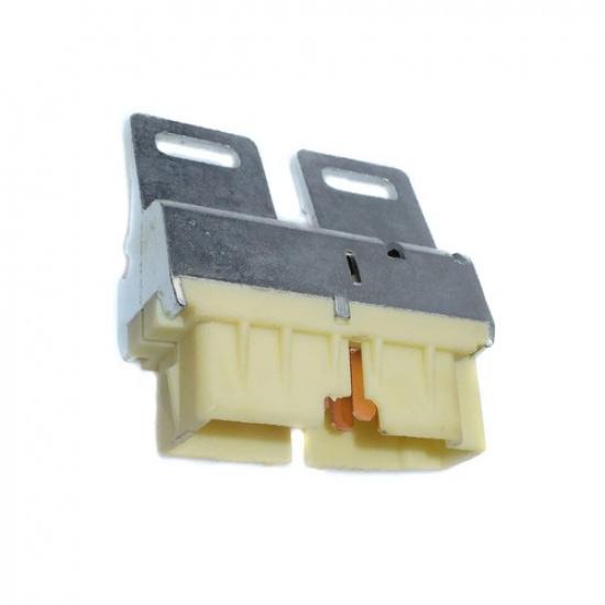 Tilt Steering Column Ignition Switch Starter For Ford F150 F250 F350 1980-1991