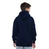 Spider-Man Childrens/Kids 10th Birthday Hoodie