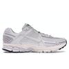 Air Zoom Vomero 5 Vast Grey 2019 - BV1358-001
