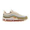 Air Max 97 'Alabaster Safety Orange'