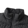 Унисекс куртка Yetusen 3-в-1 Softshell для активного отдыха