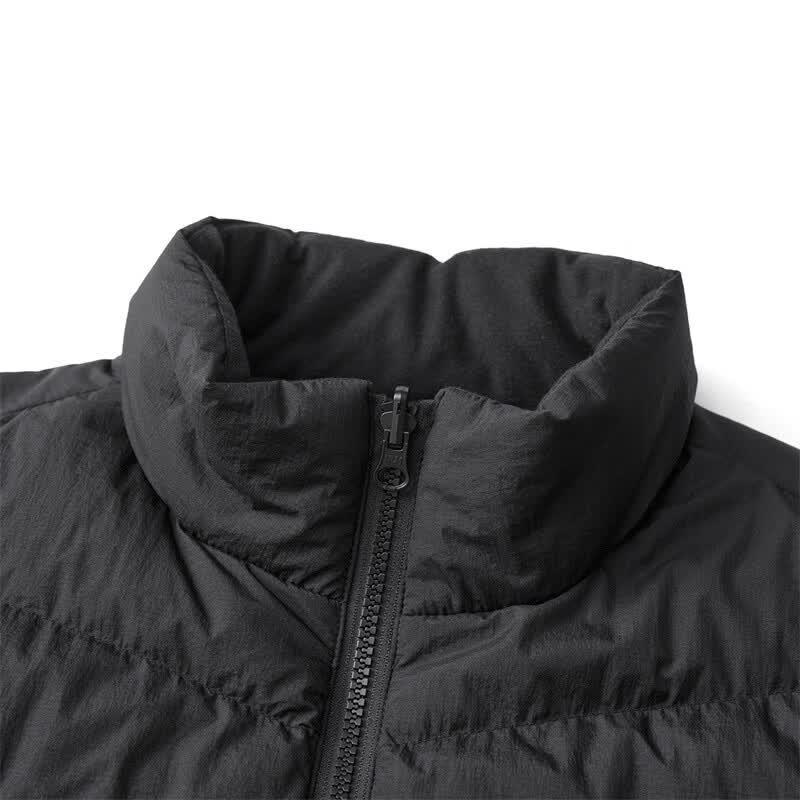 Унисекс куртка Yetusen 3-в-1 Softshell для активного отдыха