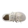 Retro German training shoes, spring new thin-soled comfortable and lightweight casual sports shoes
