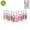 Karmart BABY BRIGHT LIP & CHEEK MATTE TINT 2.4 G. - Thai Cosmetic Make Up