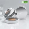 [NEW] Oh Glow Cushion Mini (3 Colors)