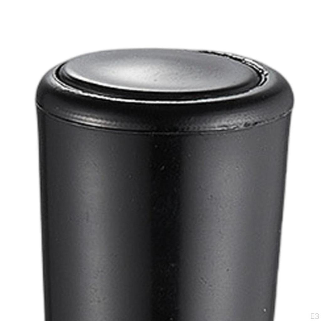 2 шт. пивной кран ручка бочка винный кран портативный кегератор