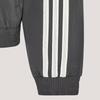 adidas Спортивная куртка Originals Классическая спортивная мода Молния Высокий воротник Куртка Женские куртки KX7979