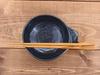 Tableware East Minoyaki Tonsui Bowl Set of 2 (Brown) Japanese Tableware Small Bowl Bowl