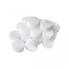 Foam Make-Up Sponge (Pack of 25)