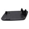 51117891391 Front Bumper Tow Hook Eye Cover For BMW 3 Series E90 E91 LCI 2009-12