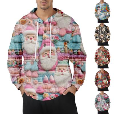 Спортивный костюм с капюшоном, унисекс, одежда для бега, пуловер с длинными рукавами, толстовка с капюшоном