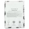 PAYOT Morning Mask - Purifying & Anti-Imperfection Sheet Mask