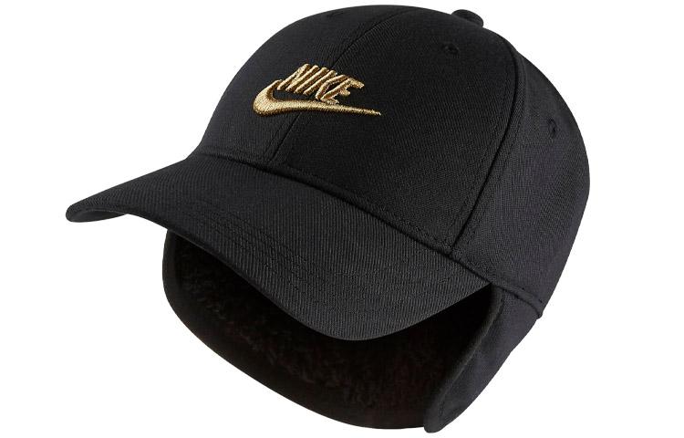Nike Детские бейсболки DA1533-011