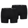 Puma Sport 701210962 Boxers 2 Pcs.