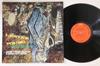 Виниловая пластинка LESTER YOUNG - Pres On Keynote MGE26010 MERCURY 1973 США Джаз Б/у