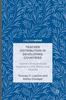 Книга Teacher Distribution In Developing Countries : Teachers of Marginalized Students In India, Mexico, and Tanzania