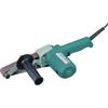 Makita Belt 9031 Sander, 30mm,