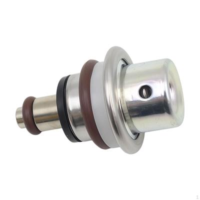 Регулятор давления топлива 5XT-13907-13-00 для Yamaha Yz450FX 2016-2021