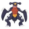 TAKARA TOMY Pokemon Moncolle Garchomp MS-22