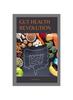 Книга Gut Health Revolution : Unlocking The Secrets of A Happy And Healthy Digestive System