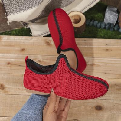 Женская обувь – Слипоны и эспадрильи