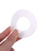 5Pcs Seal Washer For Geberit Silicon Rubber Flush Valve Seal Washer Diaphragm Household Bathroom Accessories