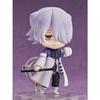 Nendoroid PandoraHearts Xerxes Break non-scale plastic painted action figure