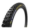 Передняя MTB шина Michelin E-Wild Racing Line Tubeless 29´´ x 2.40