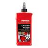 MOTHERS CHROME POLISH Chrome Polish Mother's