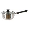 Konan Original 3-Layer Saucepan, 16cm, KHM05-8111