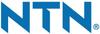 NTN Bearing Unit UCT210D1