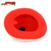 CRF250R/CRF450R Off-Road Air Filter Cleaner